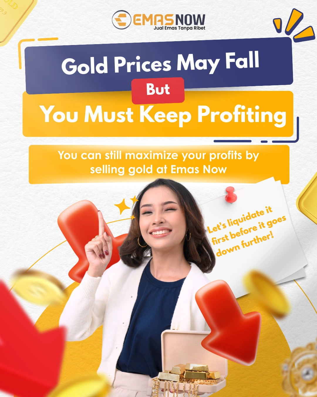 English-harga-emas-boleh-tu….webp